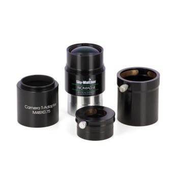 extendeur-4x-nomad-sky-watcher-coulant-508mm (1)